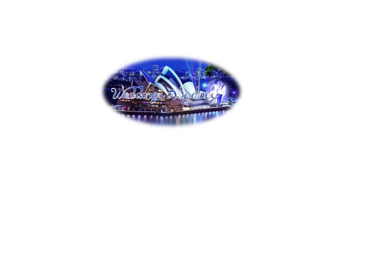 Logo Design by hasinamasomi for J!BT Websites | Design #2976998