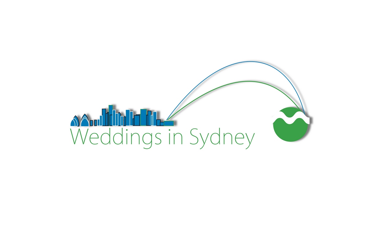 Logo Design by nsa51southwest for J!BT Websites | Design #2978286