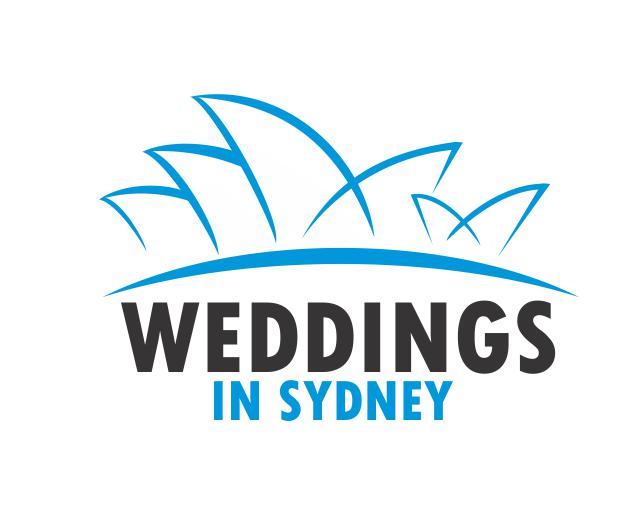 Logo Design by neocro for J!BT Websites | Design: #2979296