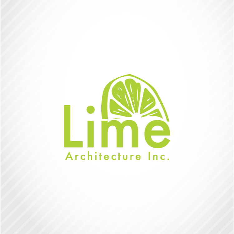 Logo Design by ShakiJav for Architecturally Distinct Solutions Inc. | Design #22916021