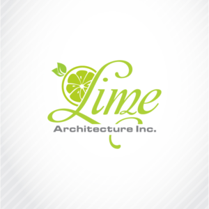 Diseño de Logo por ShakiJav para Architecturally Distinct Solutions Inc. | Diseño: #22916022