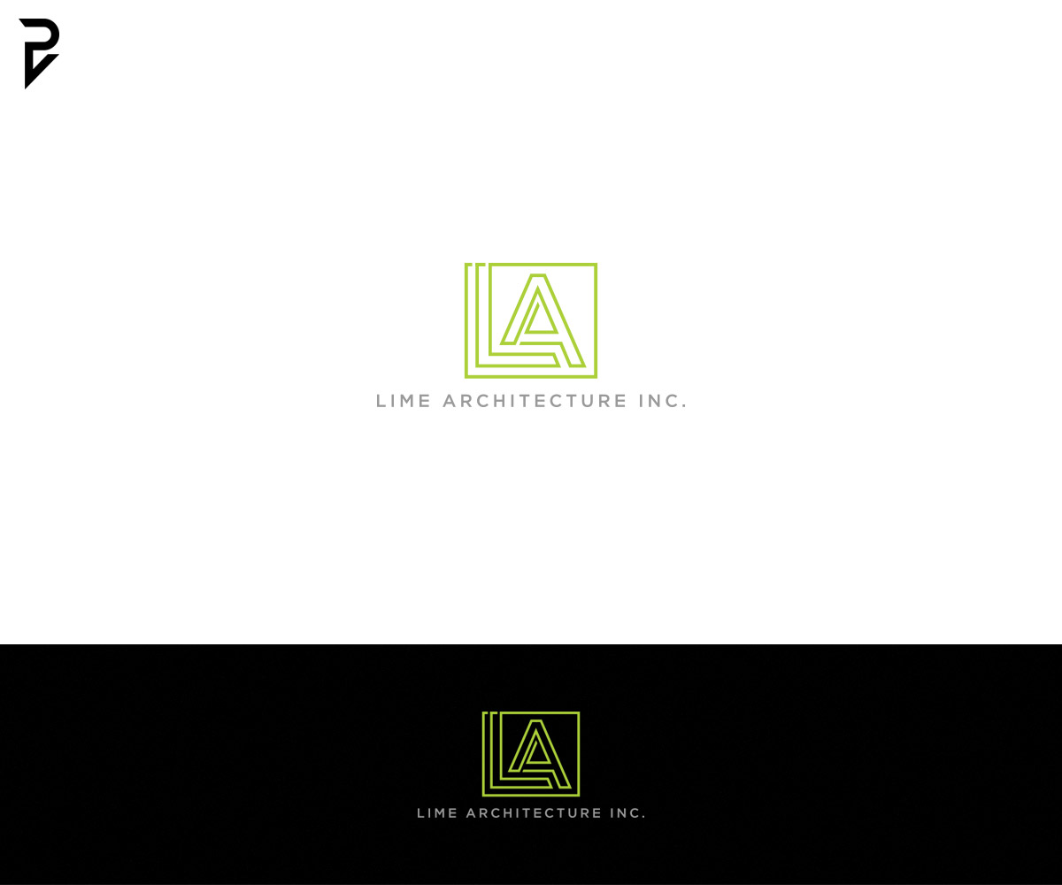 Logo Design by poisonvectors for Architecturally Distinct Solutions Inc. | Design #22897566