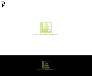 Diseño de Logo por poisonvectors para Architecturally Distinct Solutions Inc. | Diseño: #22897566