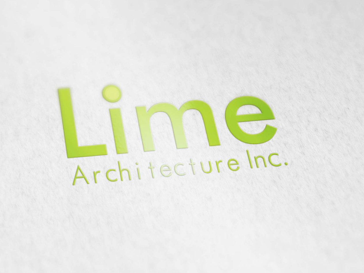 Logo Design by jika for Architecturally Distinct Solutions Inc. | Design #22900465