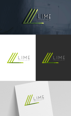 Design de Logo par GLDesigns pour Architecturally Distinct Solutions Inc. | Design #22897531