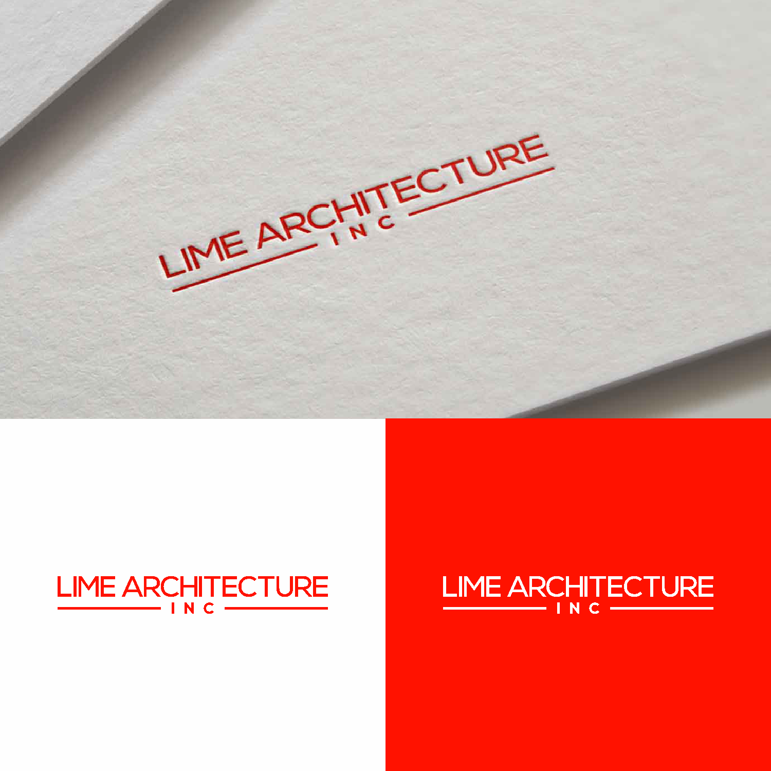 Logo Design by saher khan 2 for Architecturally Distinct Solutions Inc. | Design #22898704