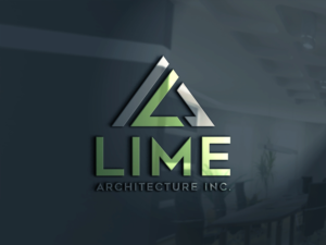 Diseño de Logo por Design Solving para Architecturally Distinct Solutions Inc. | Diseño: #22903186