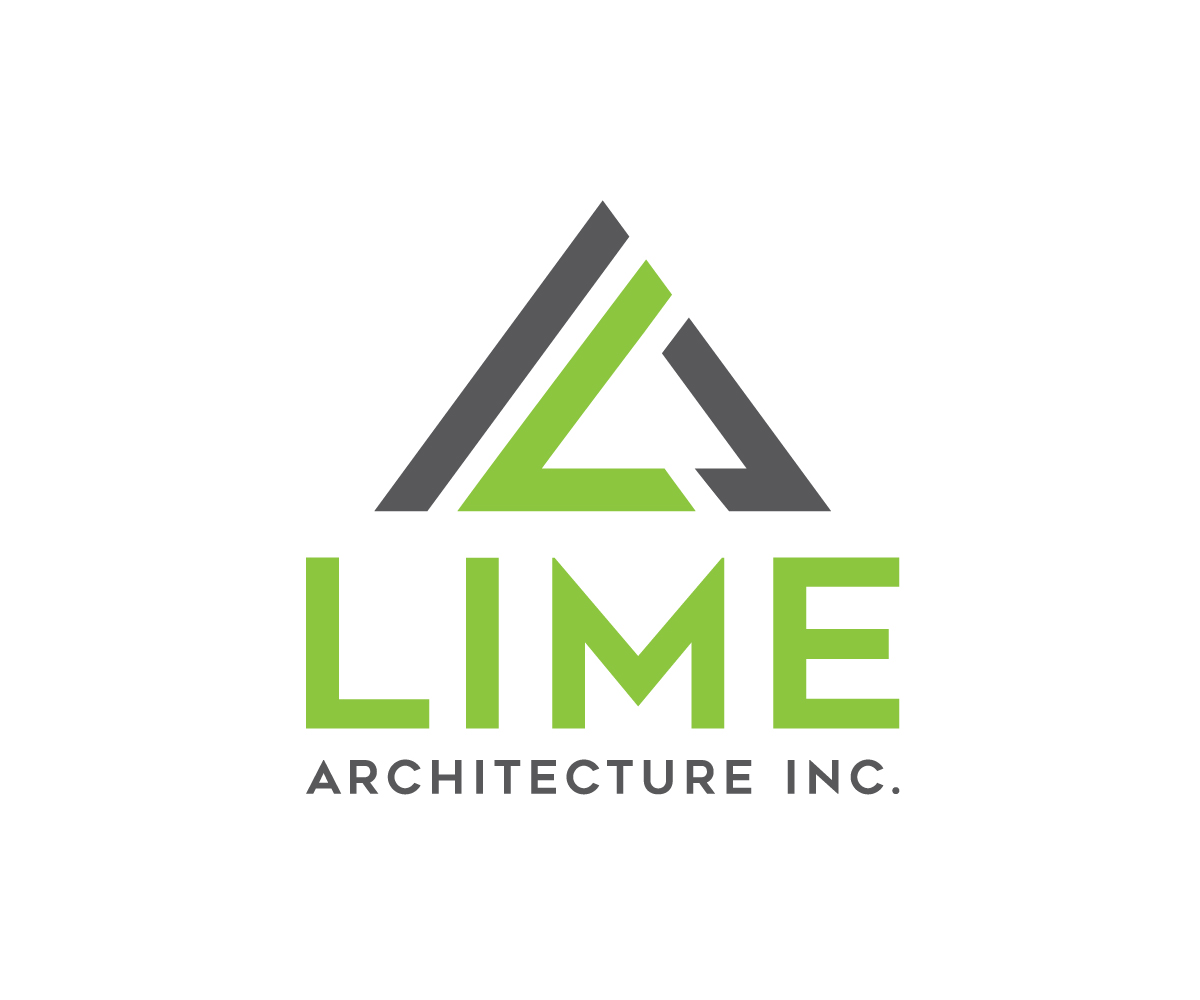 Logo Design by Design Solving for Architecturally Distinct Solutions Inc. | Design #22903187