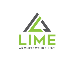 Diseño de Logo por Design Solving para Architecturally Distinct Solutions Inc. | Diseño: #22903187