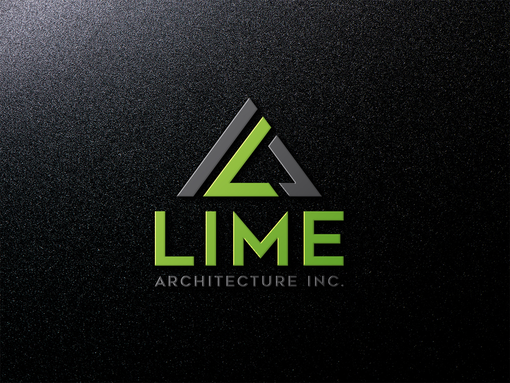 Logo Design by Design Solving for Architecturally Distinct Solutions Inc. | Design #22903188
