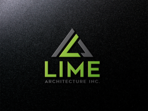 Diseño de Logo por Design Solving para Architecturally Distinct Solutions Inc. | Diseño: #22903188