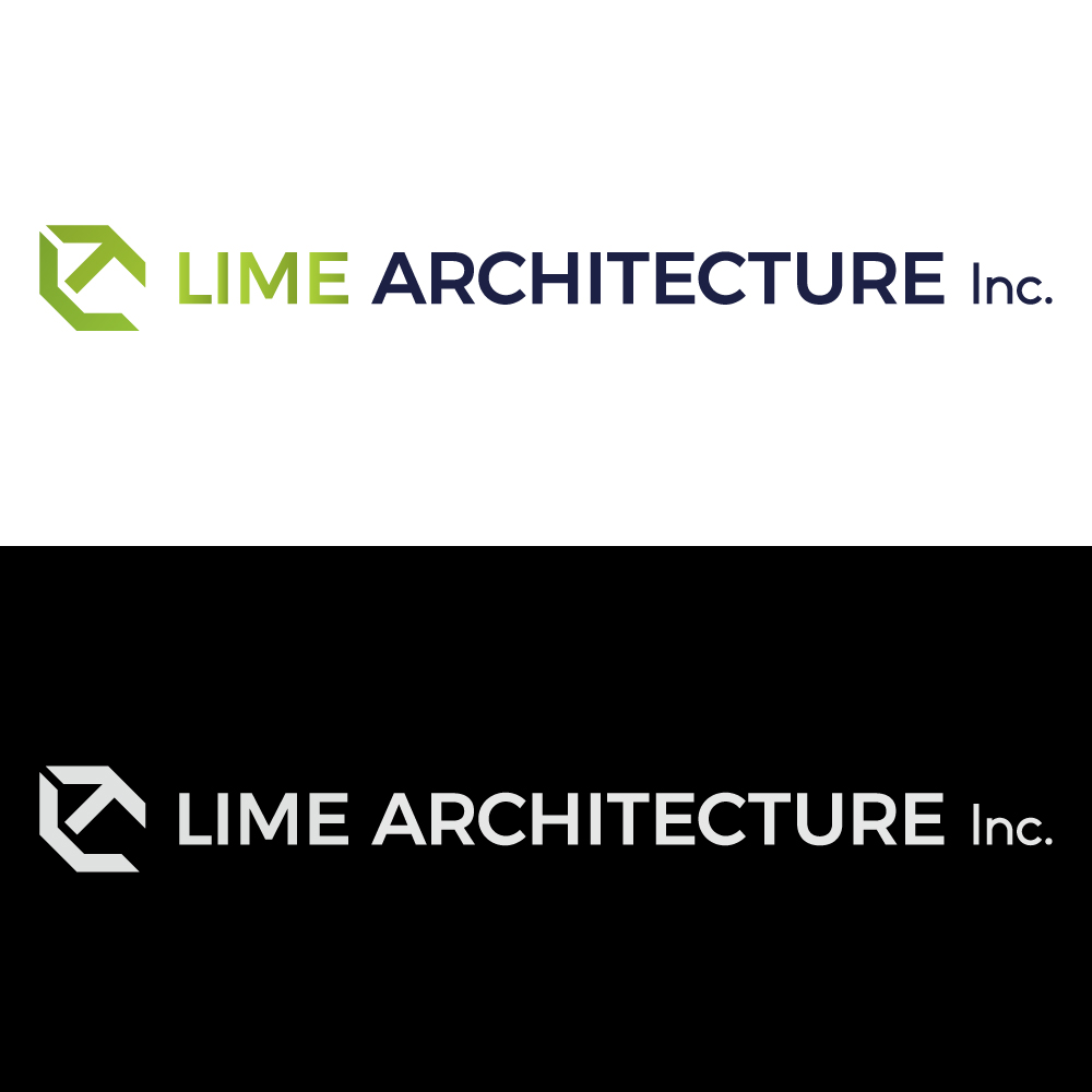 Logo Design by mohamed adam for Architecturally Distinct Solutions Inc. | Design #22941202
