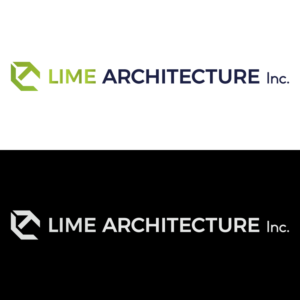 Design de Logo par mohamed adam pour Architecturally Distinct Solutions Inc. | Design #22941202