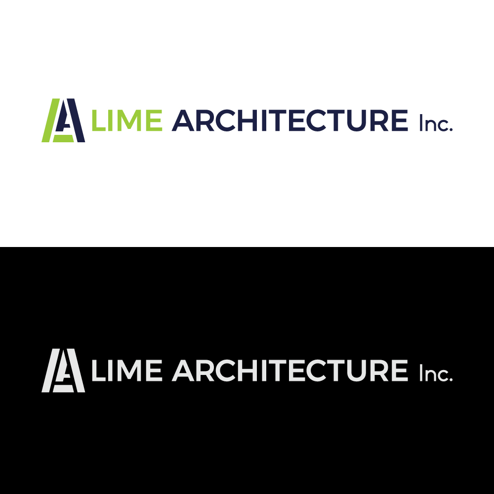 Logo Design by mohamed adam for Architecturally Distinct Solutions Inc. | Design #22941246