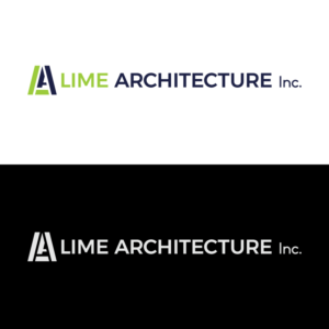 Logo Design by mohamed adam for Architecturally Distinct Solutions Inc. | Design: #22941246