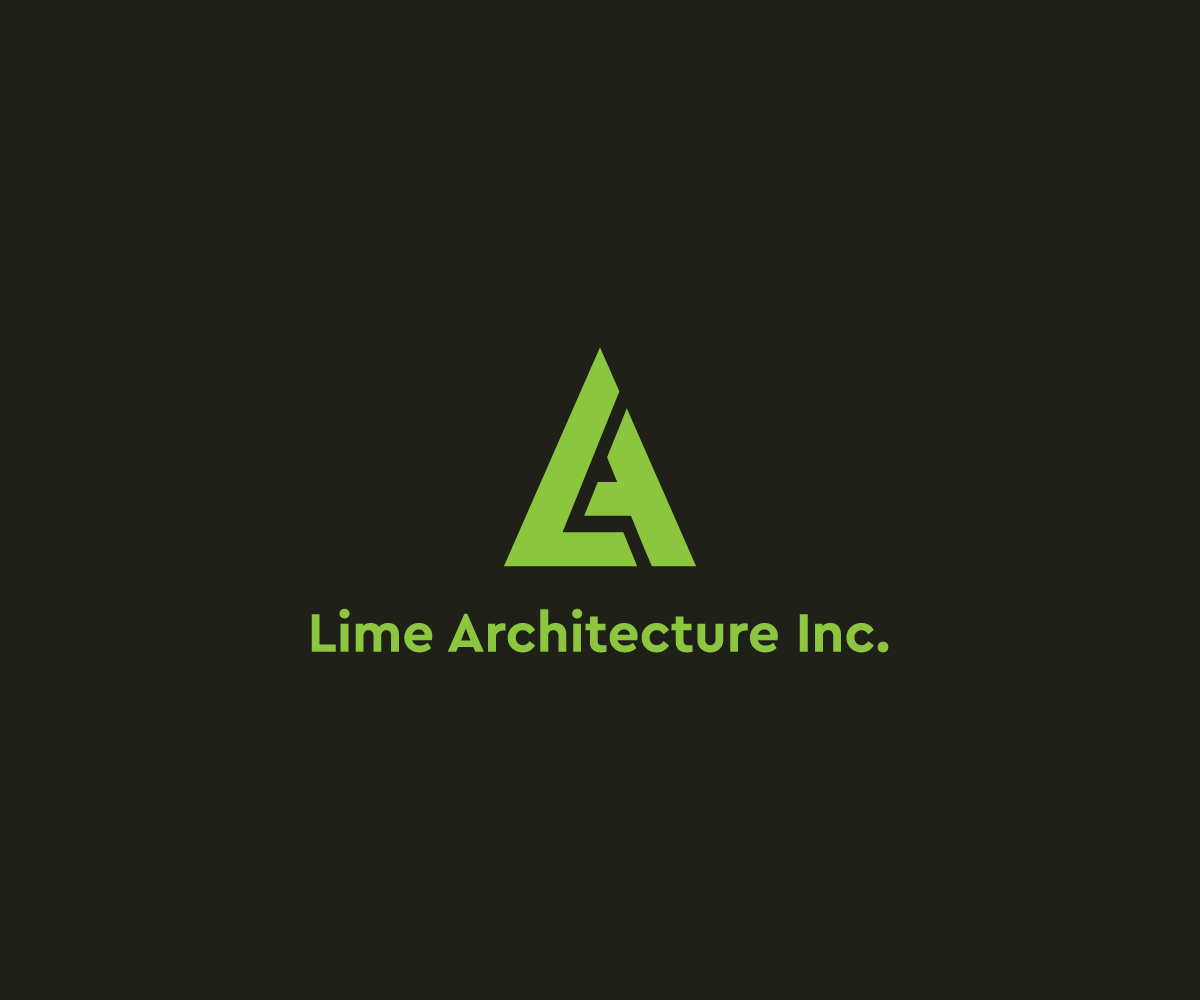 Logo Design by Dobar_logo for Architecturally Distinct Solutions Inc. | Design #22928639
