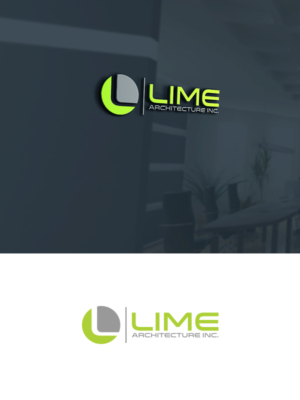 Logo Design by Jasmine.Designs for Architecturally Distinct Solutions Inc. | Design: #22900536