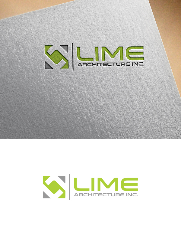 Design de Logo par Jasmine.Designs pour Architecturally Distinct Solutions Inc. | Design #22900539