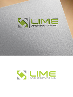 Logo Design by Jasmine.Designs for Architecturally Distinct Solutions Inc. | Design: #22900539