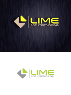 Diseño de Logo por Jasmine.Designs para Architecturally Distinct Solutions Inc. | Diseño: #22900541