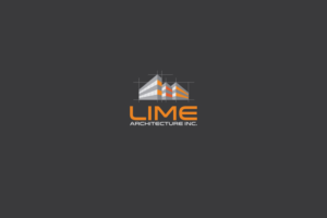 Diseño de Logo por Jasmine.Designs para Architecturally Distinct Solutions Inc. | Diseño: #22900563