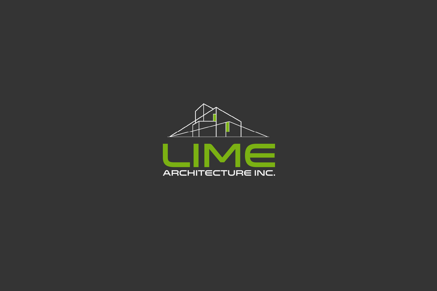 Logo Design by Jasmine.Designs for Architecturally Distinct Solutions Inc. | Design #22900565