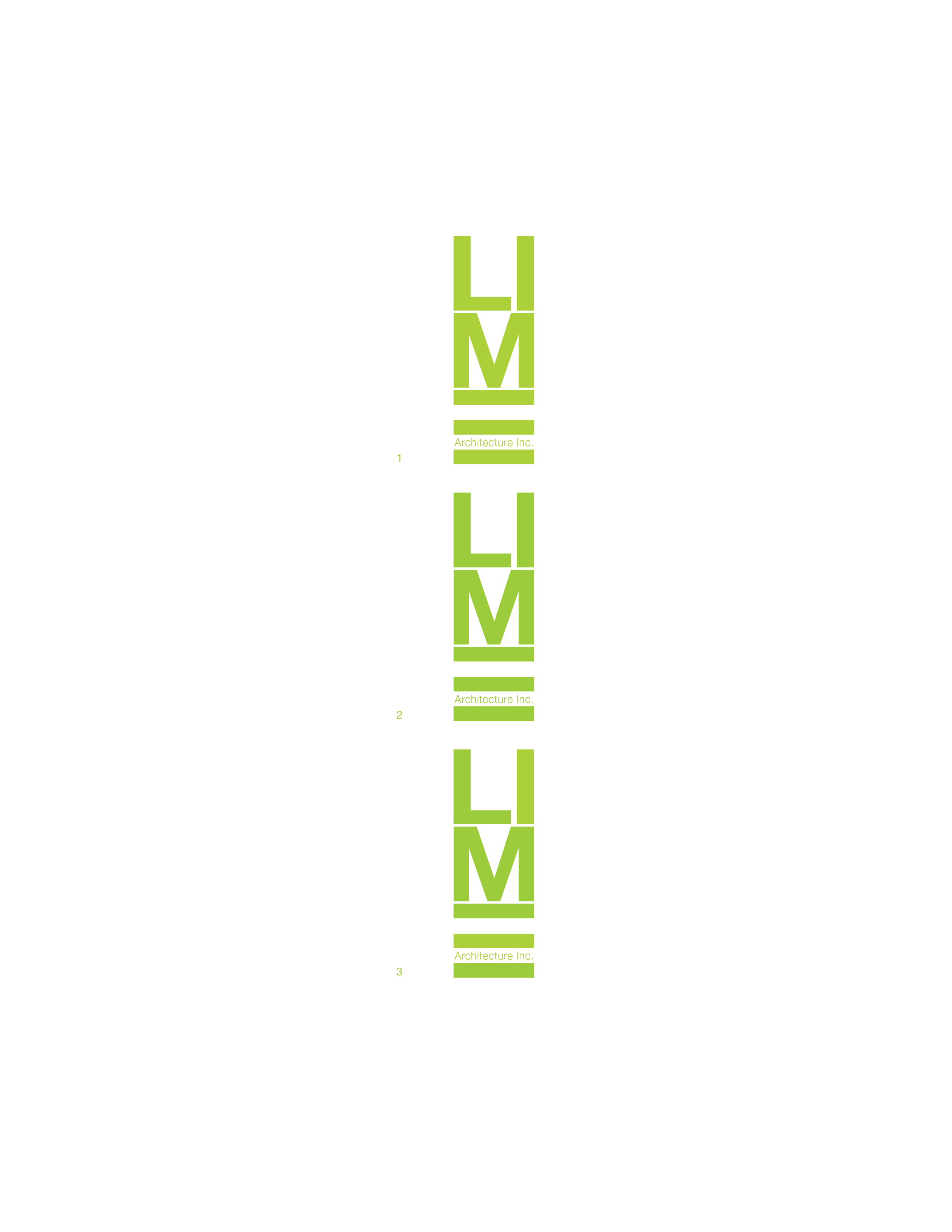 Logo Design by rd1162 for Architecturally Distinct Solutions Inc. | Design #22907821