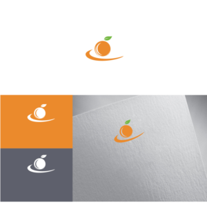 Logo-Design von sloba0512 für dieses Projekt | Design: #22938754