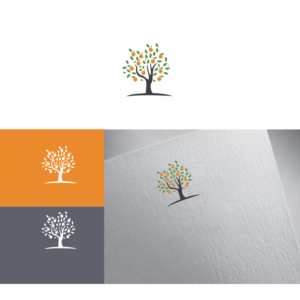 Logo-Design von sloba0512 für dieses Projekt | Design: #22938758