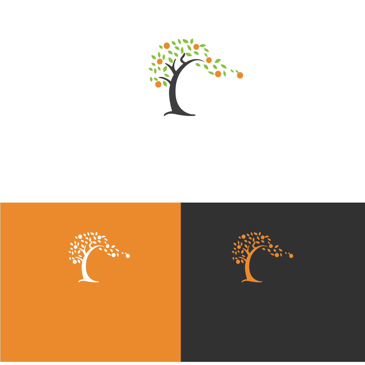 Logo Design by sloba0512 for this project | Design #22938763