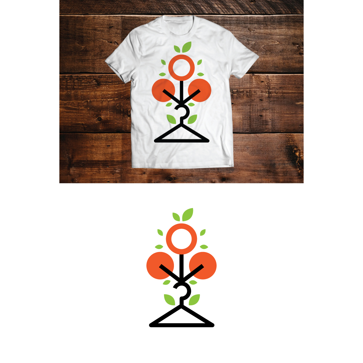 Logo Design by Graphic Bricks for this project | Design #22900843