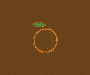 No text | Logo Design by pachilakili