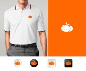 Logo-Design von edwinnegz1 für dieses Projekt | Design: #22899010