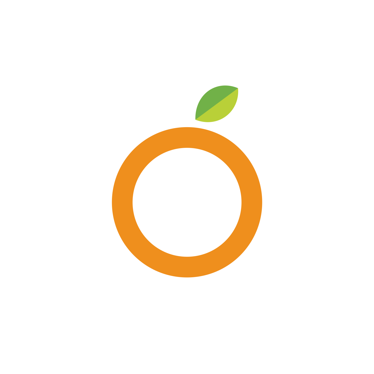Logo Design by ThiagoB for this project | Design #22945422