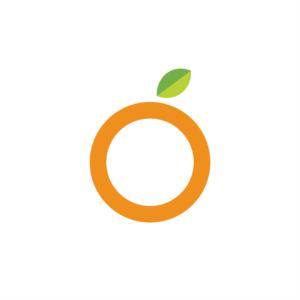 No text | Logo Design by ThiagoB