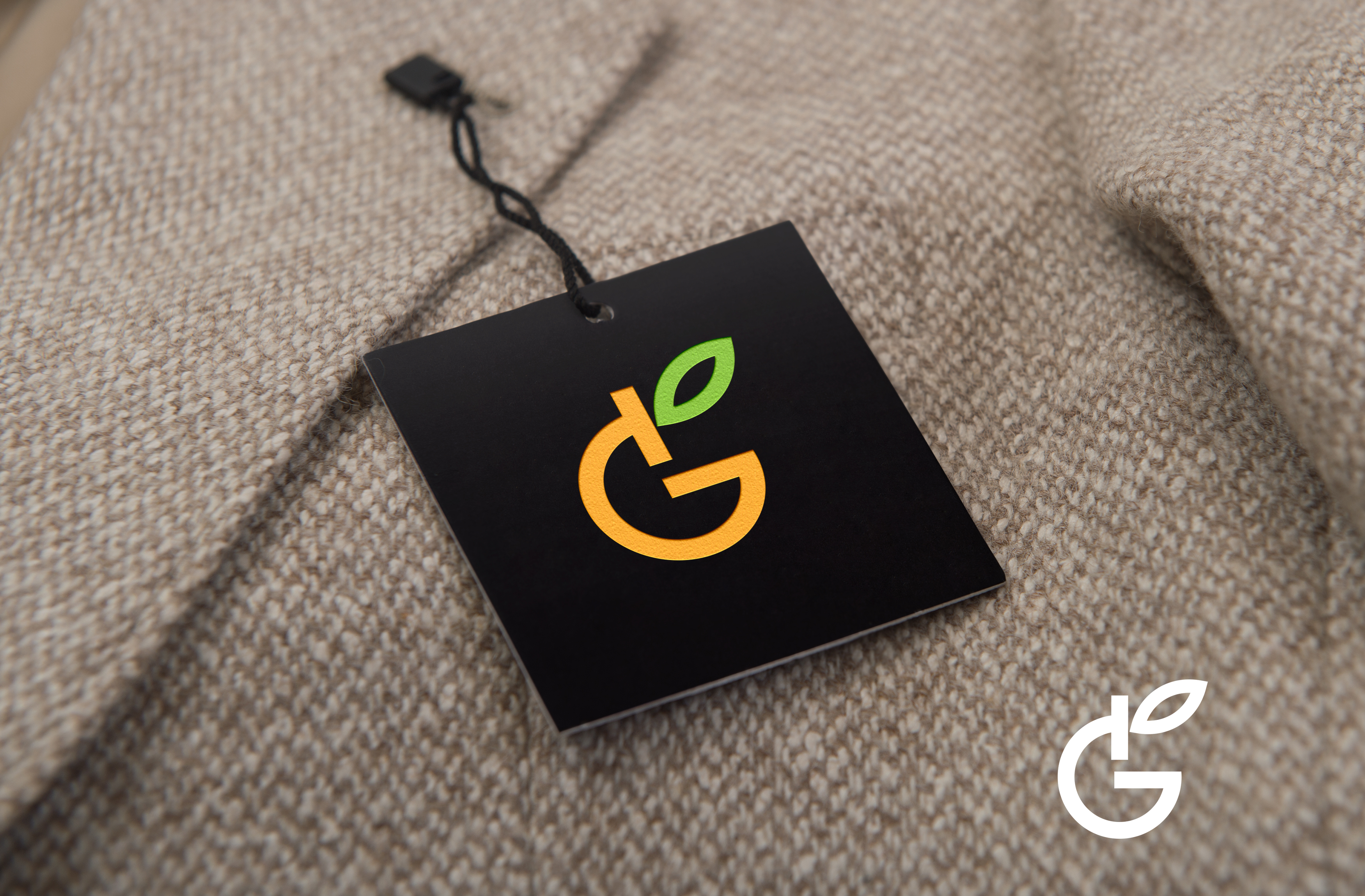 Logo Design by sherman for this project | Design #22948562