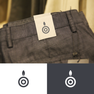 Logo-Design von samsir für dieses Projekt | Design: #22907606