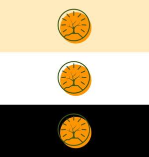 No text | Logo Design by Aditya.DwiRama