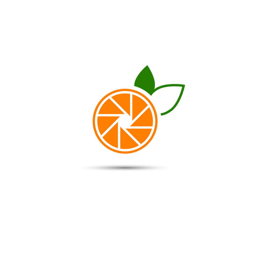 Logo-Design von Zarna... für dieses Projekt | Design #22931782