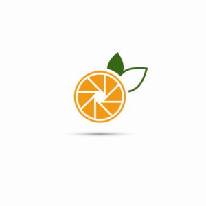 Logo Design by Zarna...