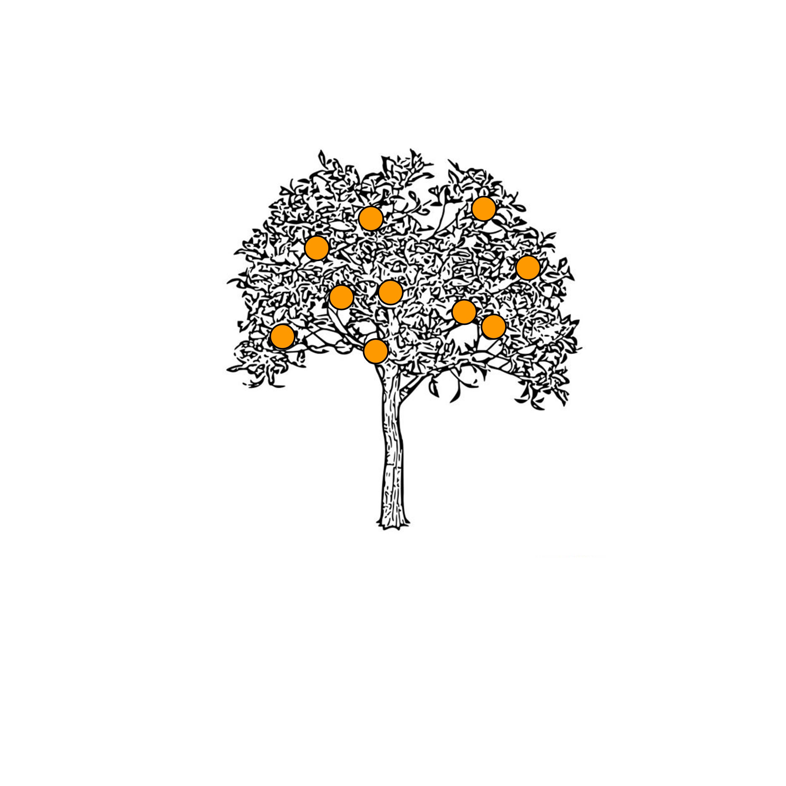 Logo Design by collinlevine for this project | Design #22909108