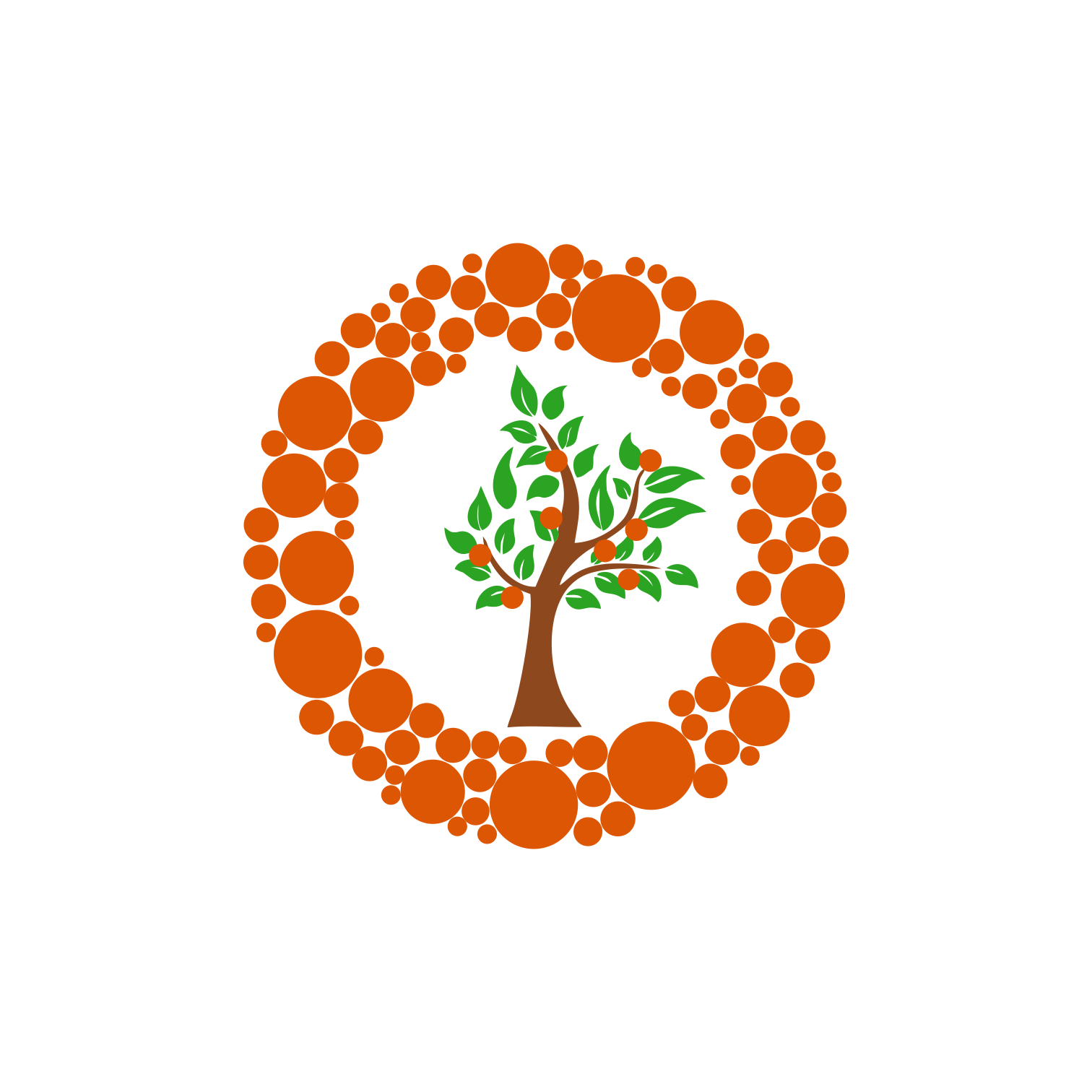 Diseño de Logo por agus alya para este proyecto | Diseño #22903398