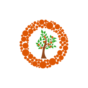 Logo Design by agus alya