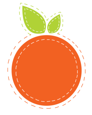 Logo Design by Varsha V