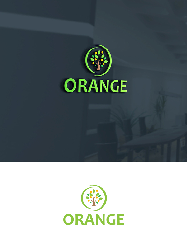 Logo Design by Jasmine.Designs for this project | Design #22900471