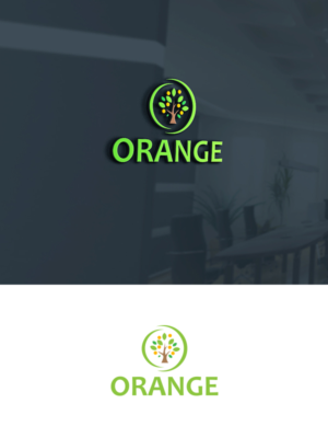 Logo-Design von Jasmine.Designs für dieses Projekt | Design: #22900471