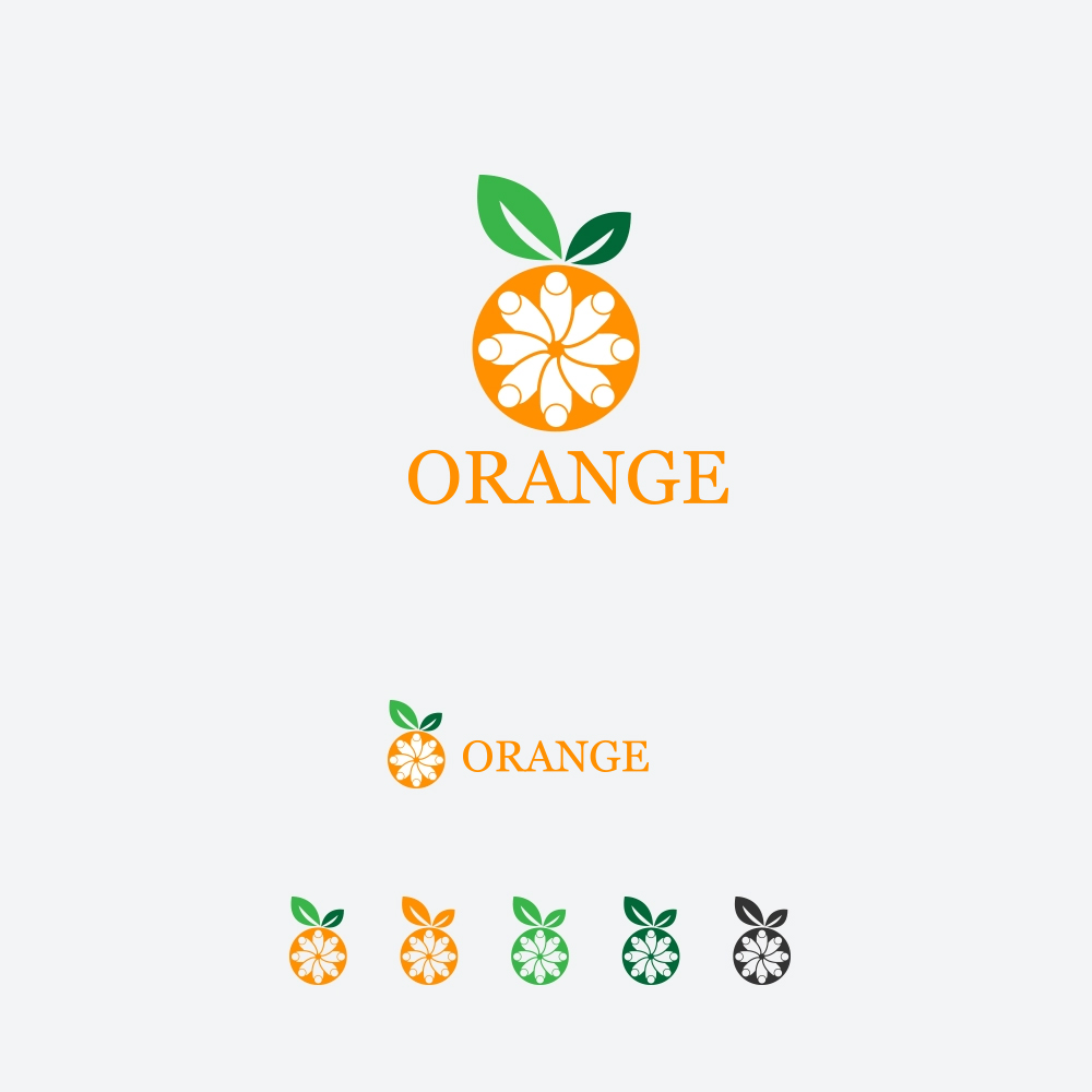 Logo Design by Jasmine.Designs for this project | Design #22900473