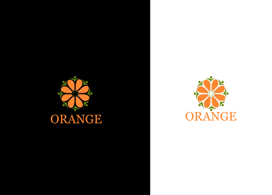 Logo Design by Jasmine.Designs for this project | Design #22900474