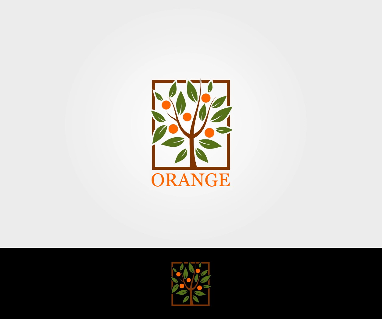 Logo Design by Jasmine.Designs for this project | Design #22900475