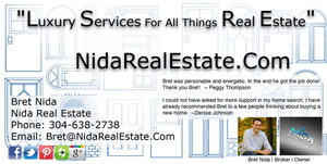 Newspaper Ad Design by Designs by Vann
